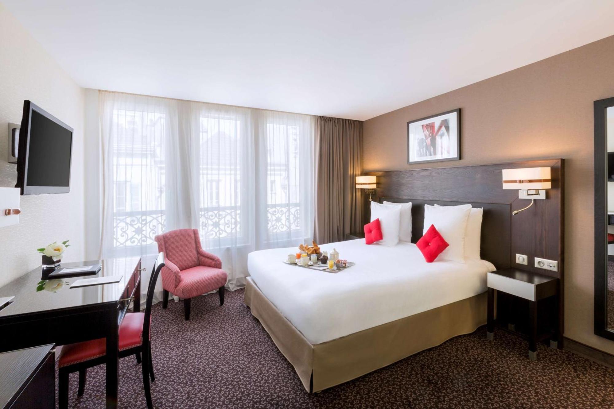 Comfort Queen Room,1279294282:JPEG