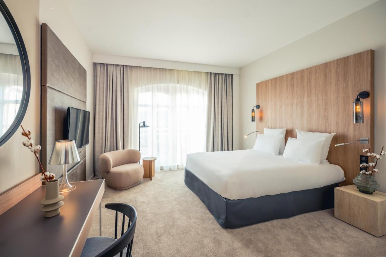ClassicÂ Double Room,1704868859:JPEG