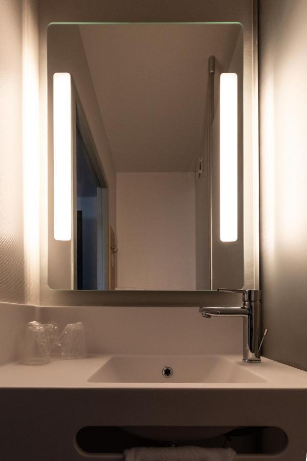 Triple Room,994238530:JPEG